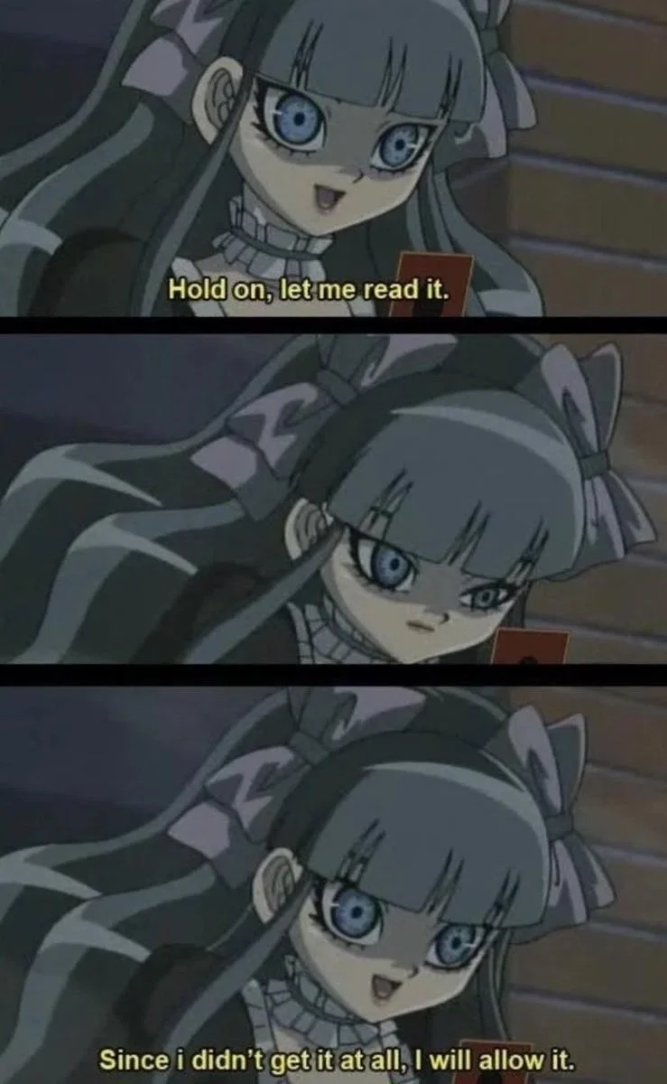 meme