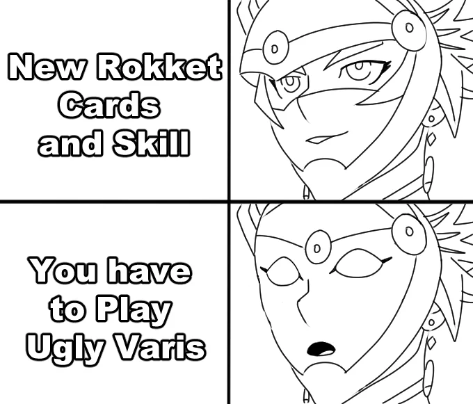meme