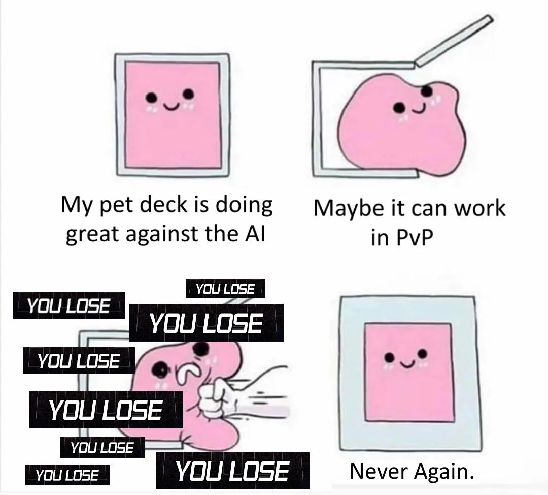 meme