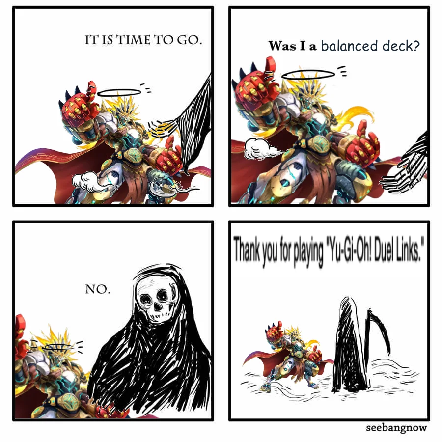 meme