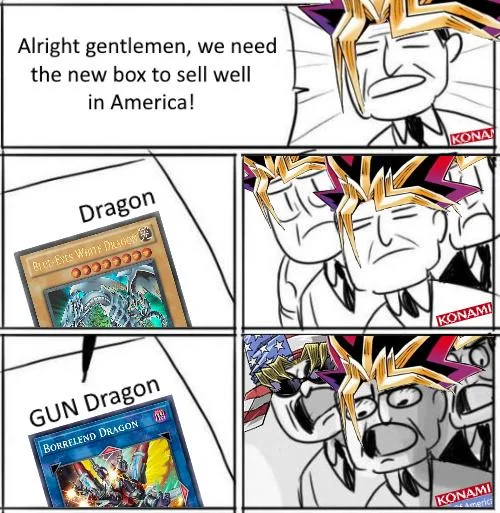 meme