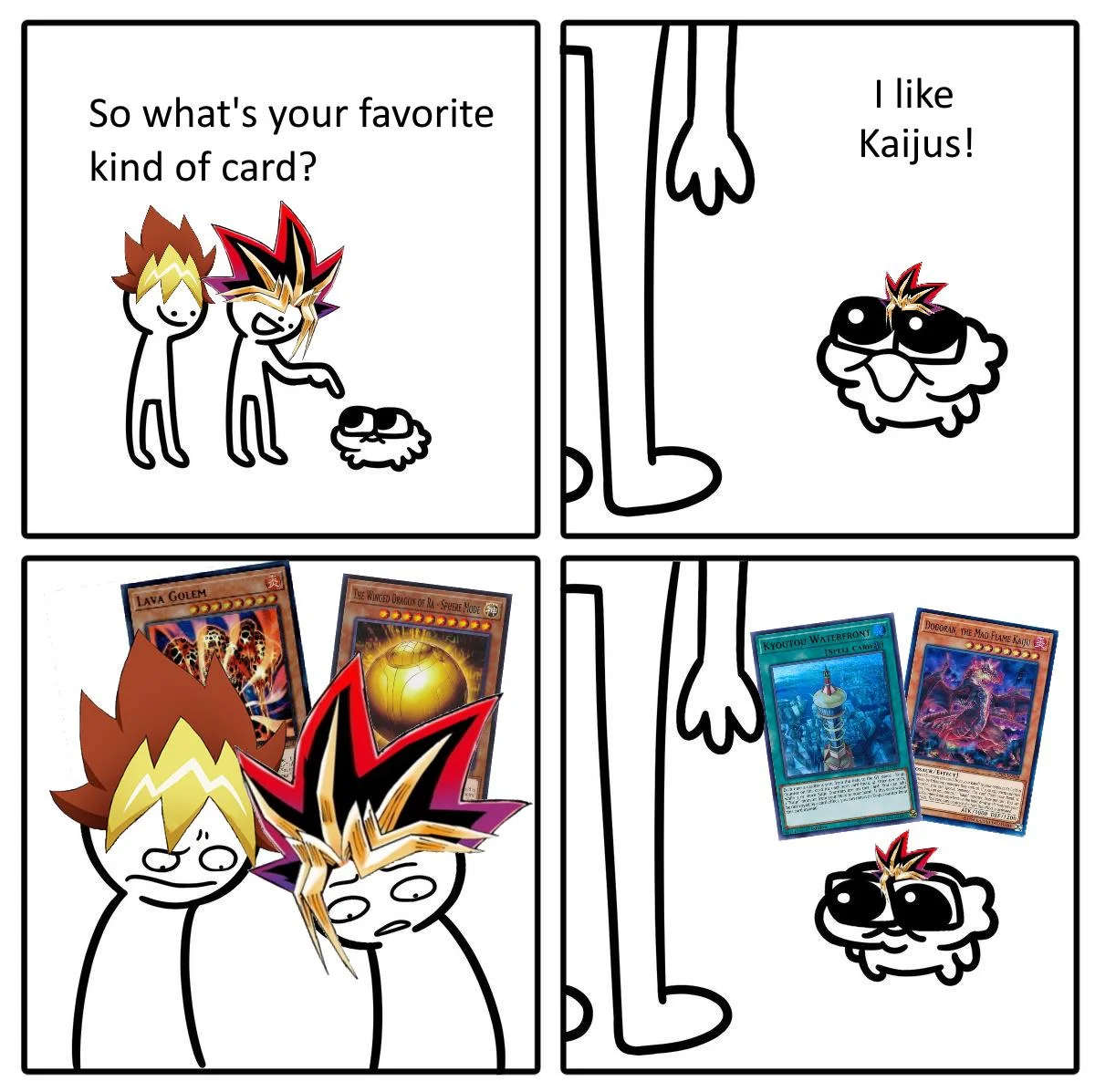 meme
