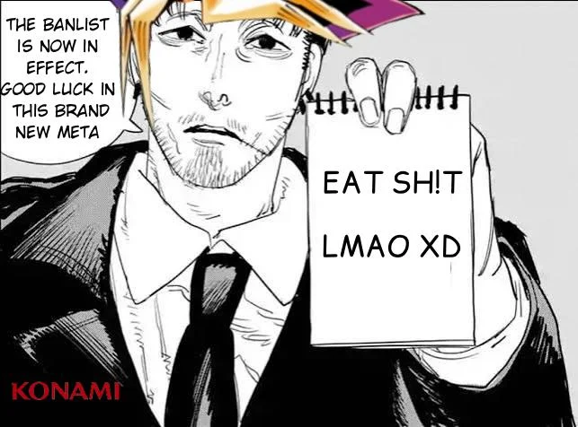 meme