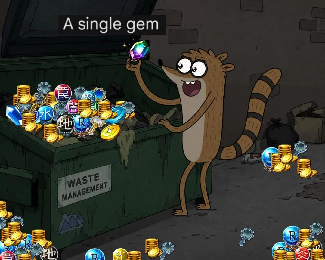 meme