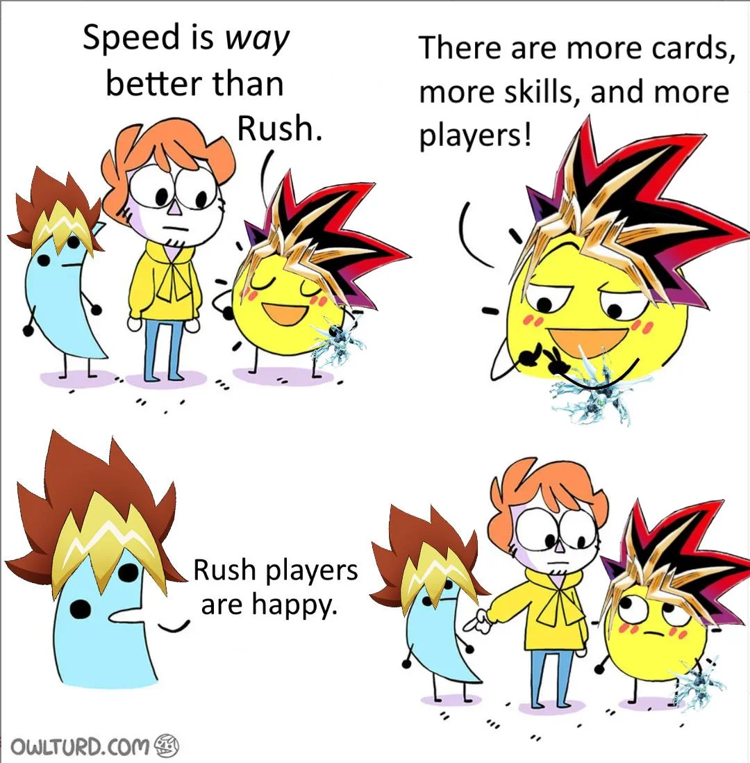 meme
