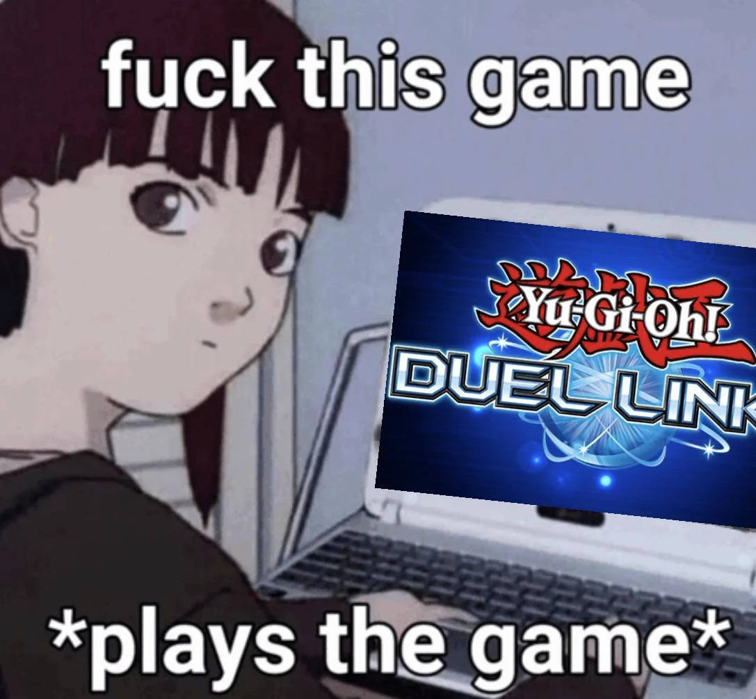 meme