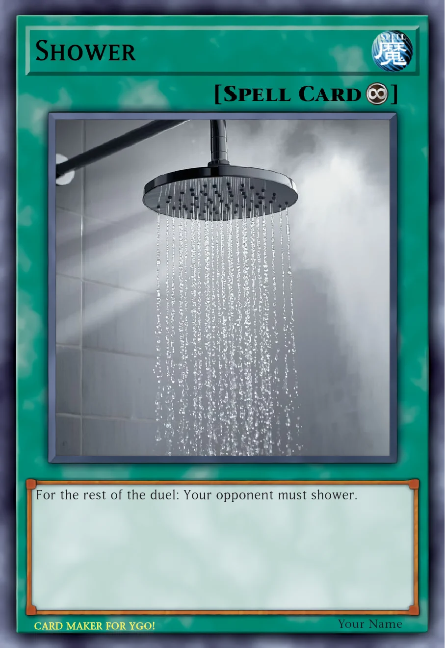 meme