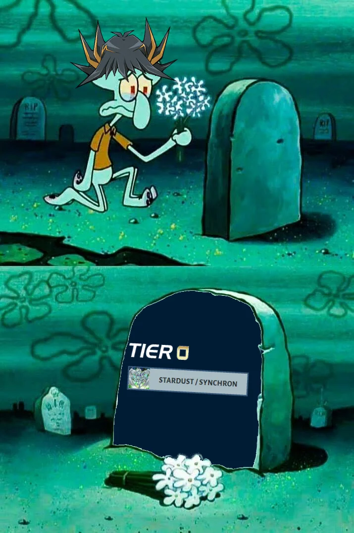 meme