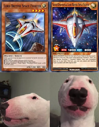 meme