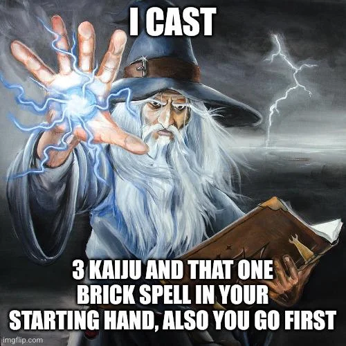 meme