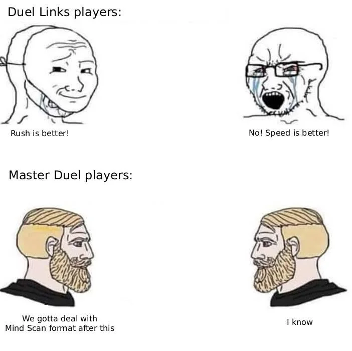 meme