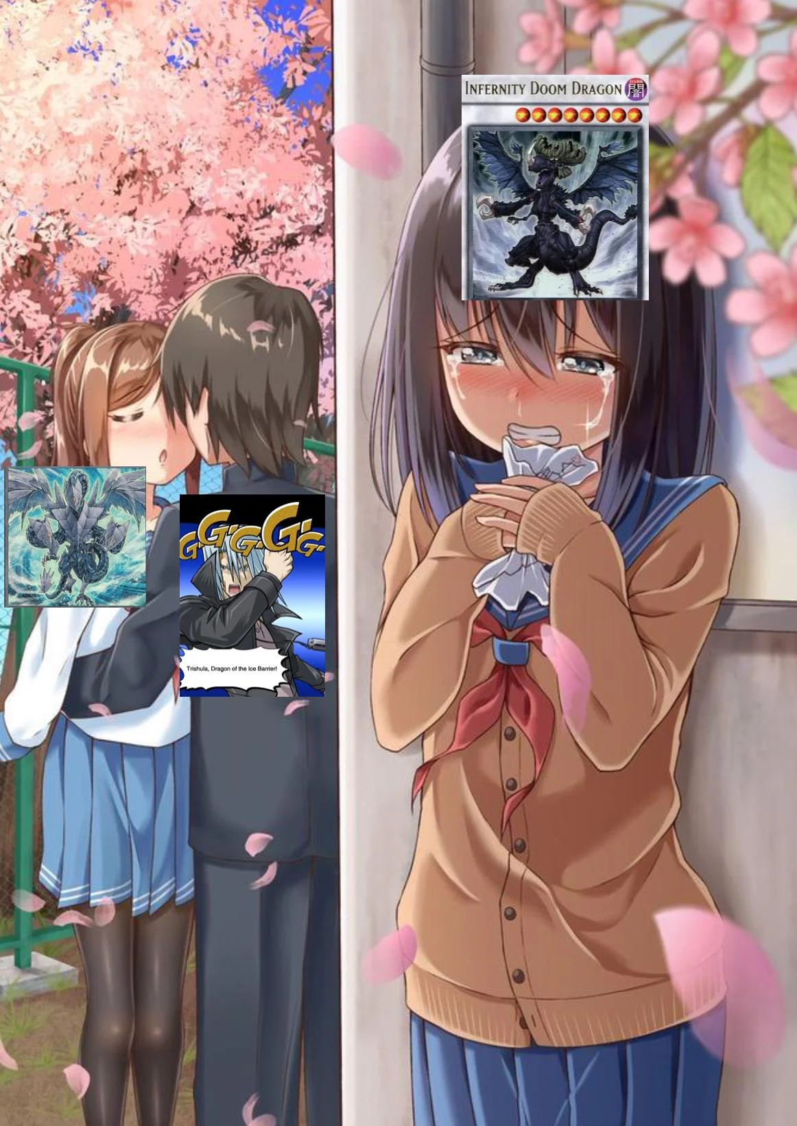 meme