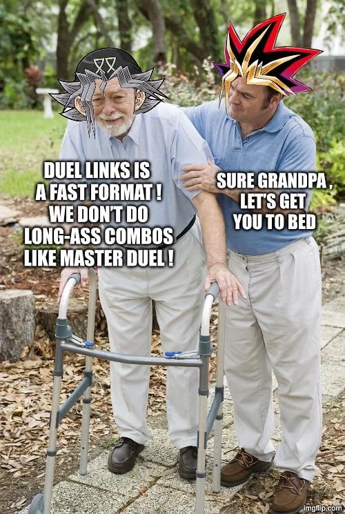 meme