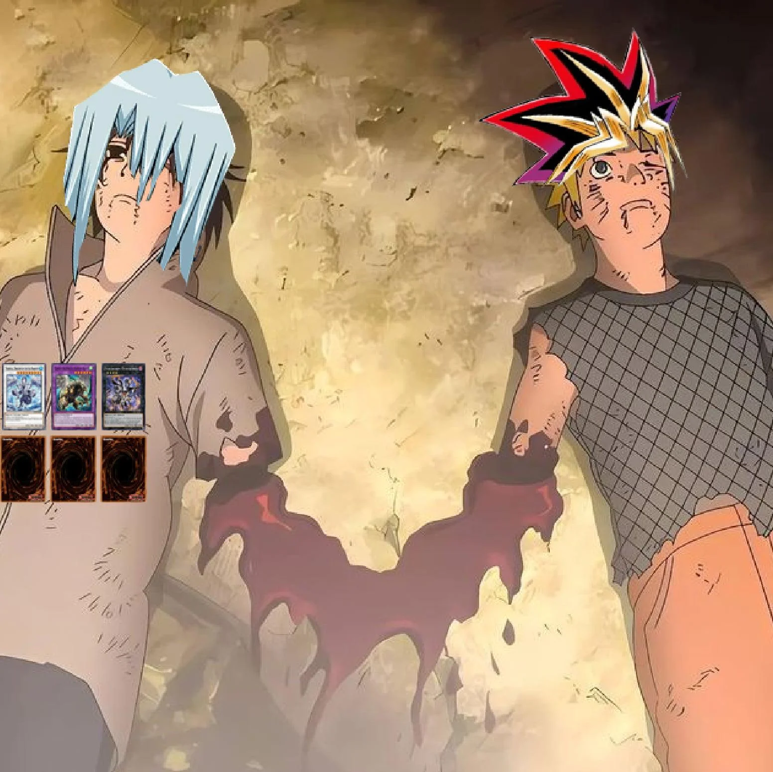 meme