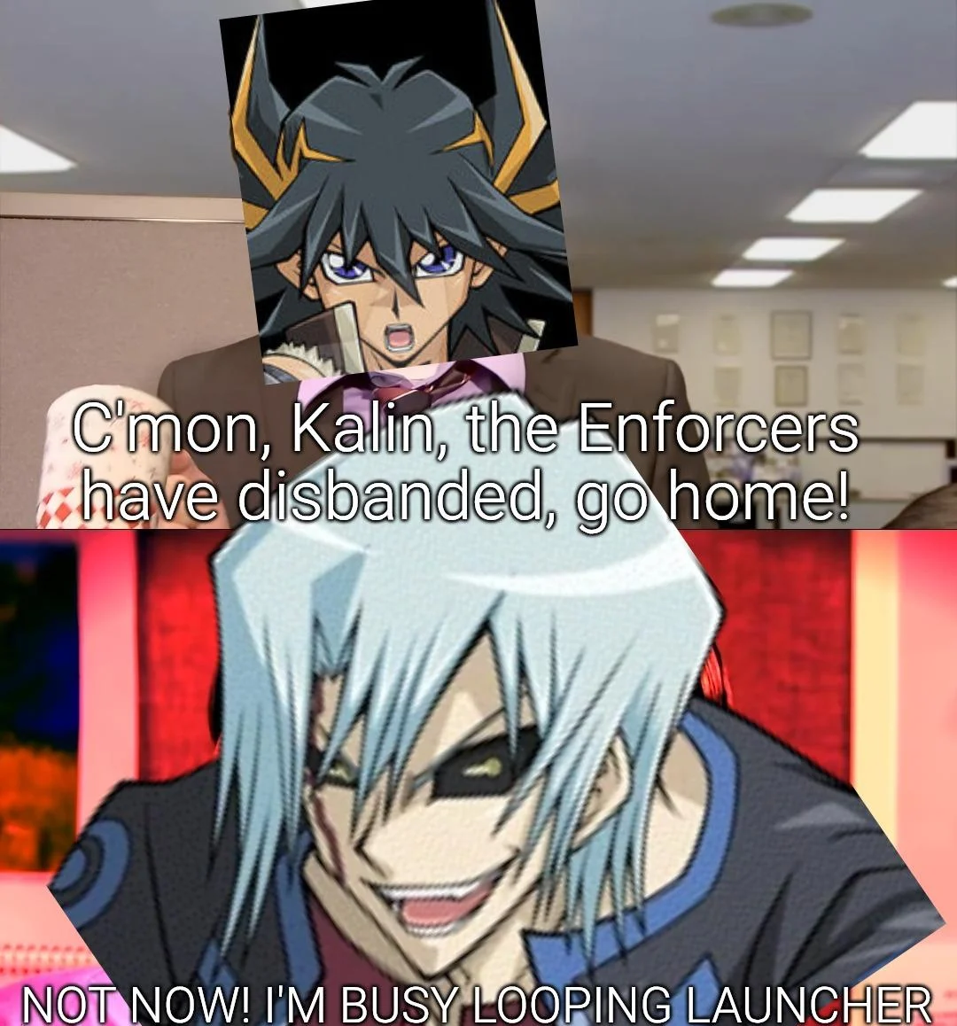 meme