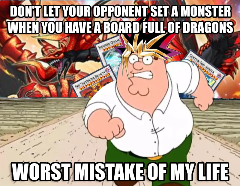 meme