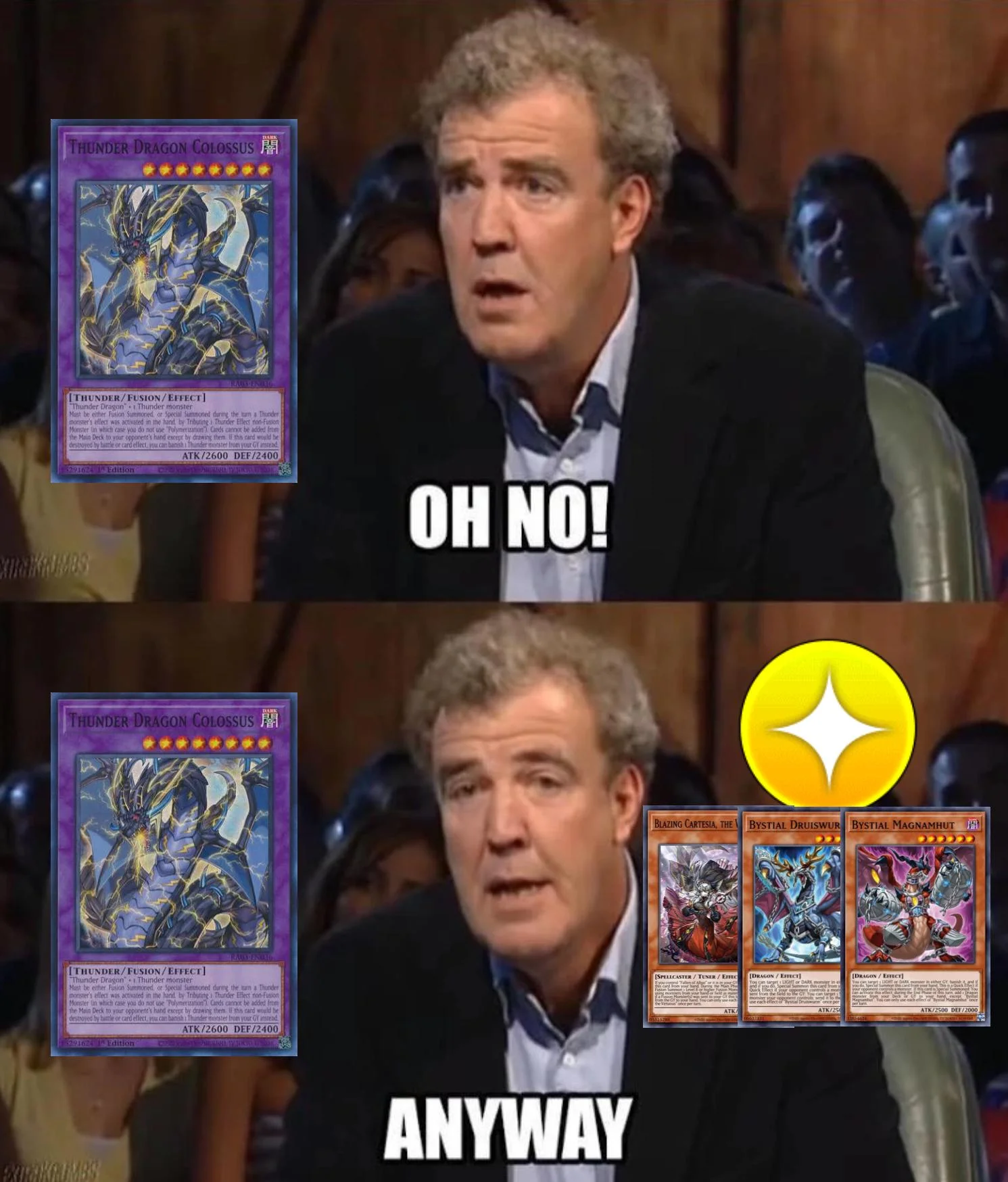 meme