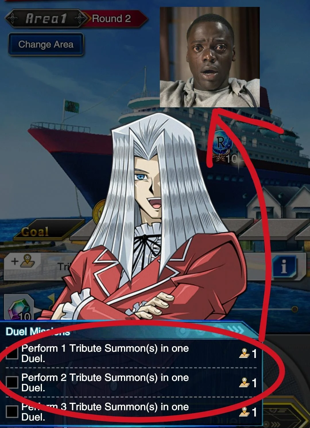 meme