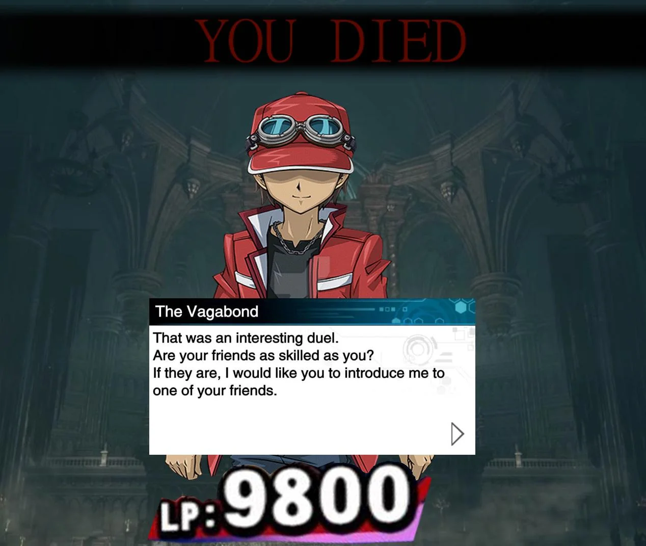 meme