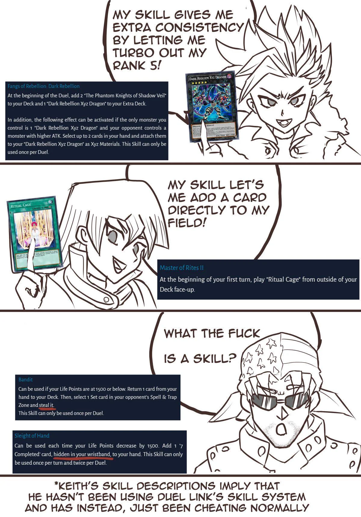 meme