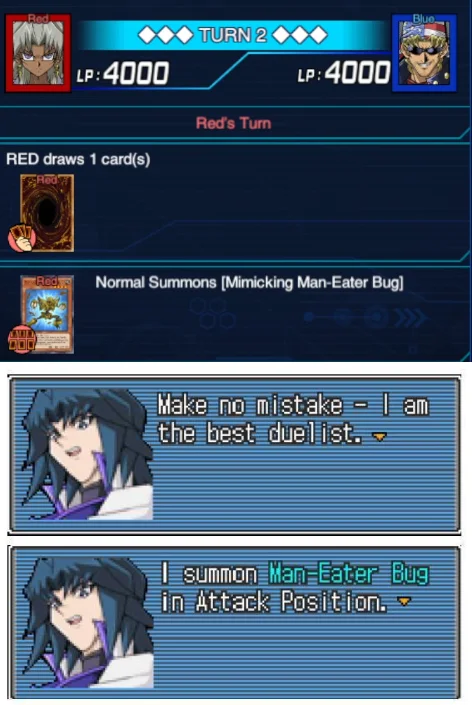 meme