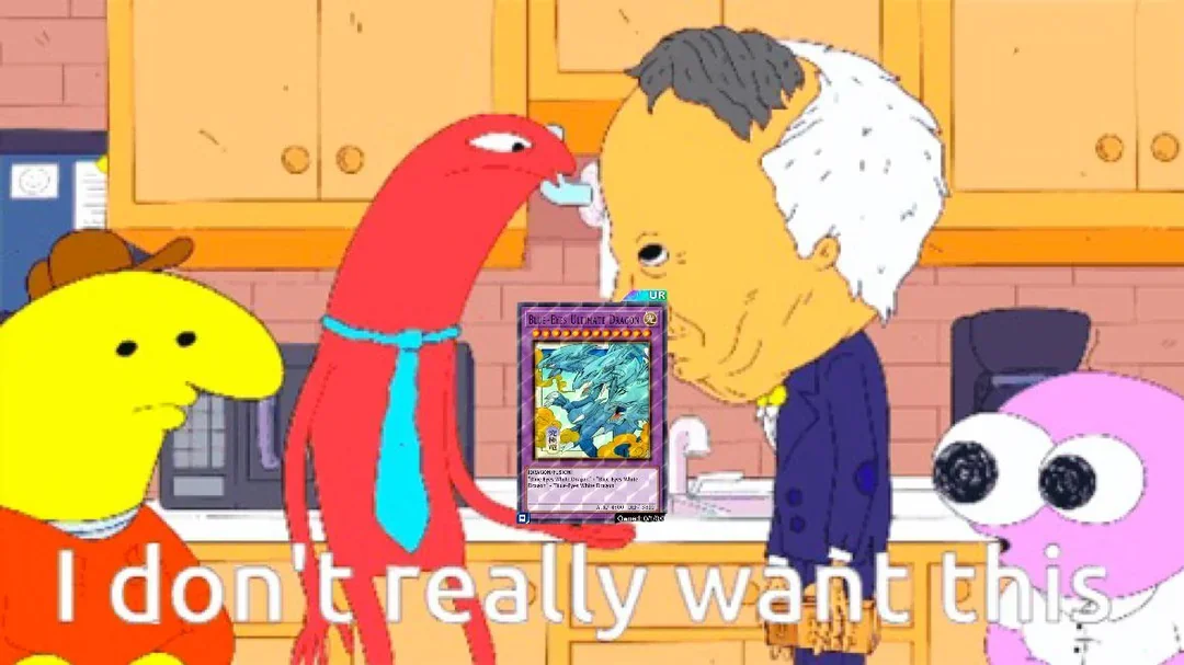 meme