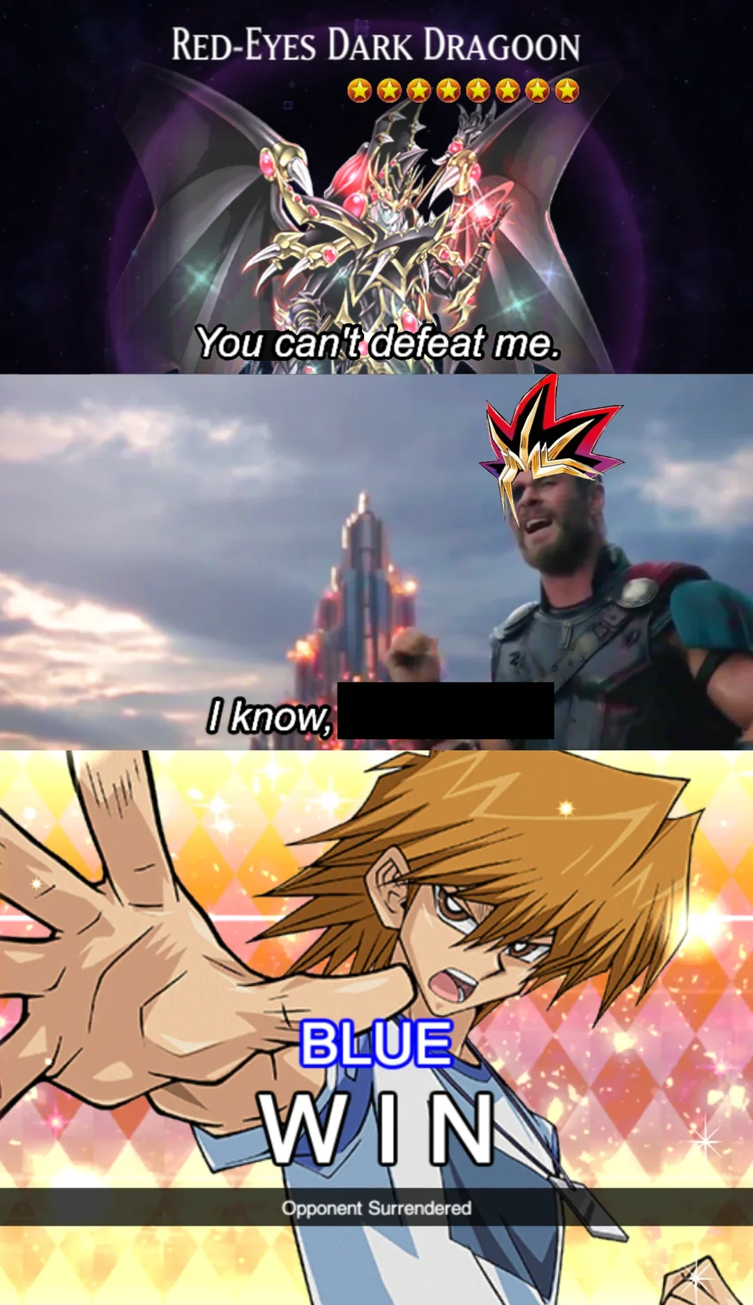 meme