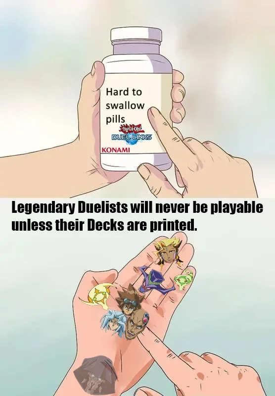meme