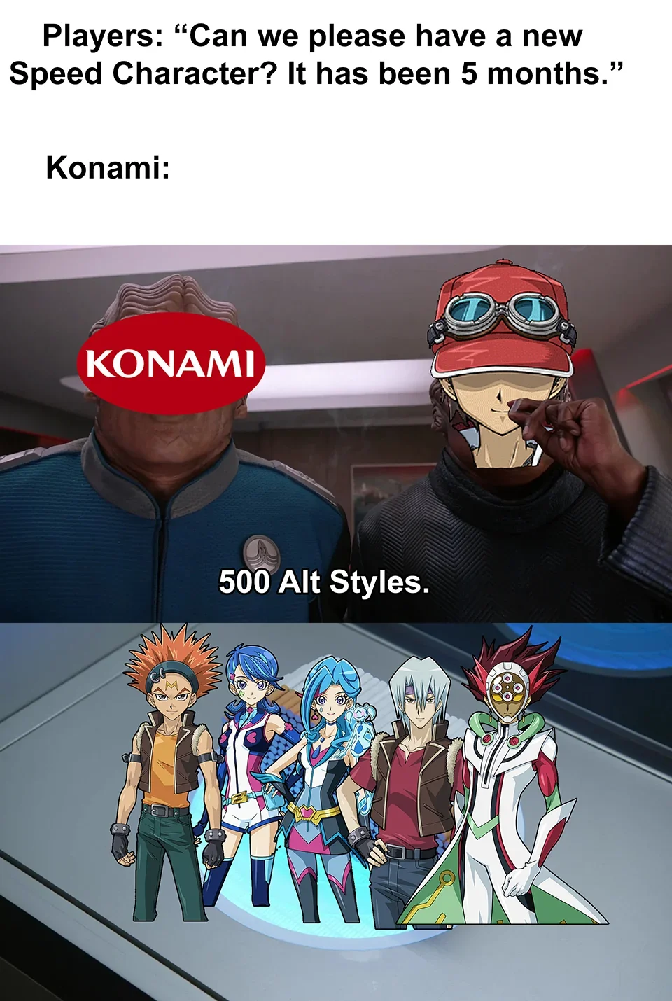 meme