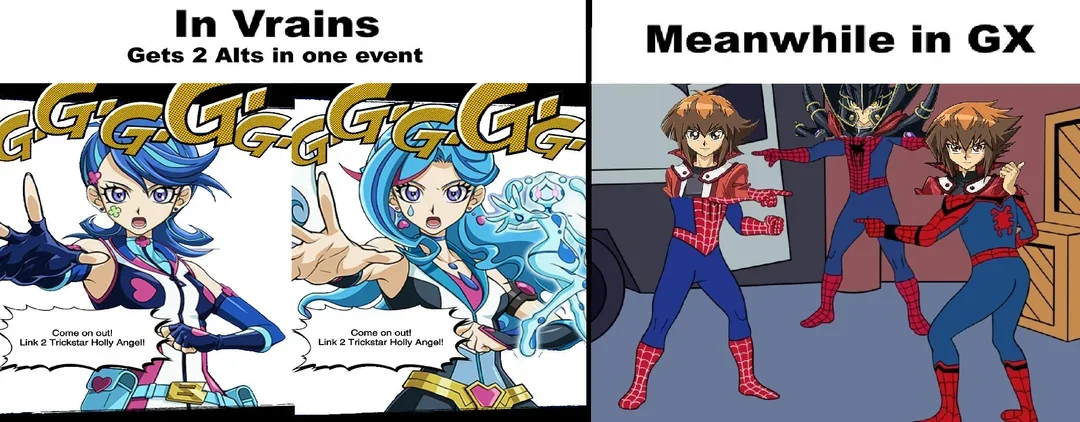 meme