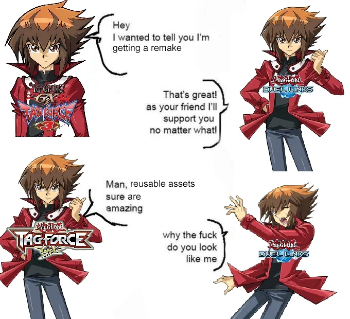 meme