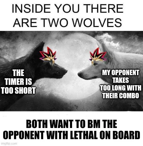meme