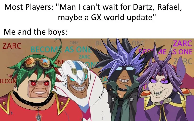meme