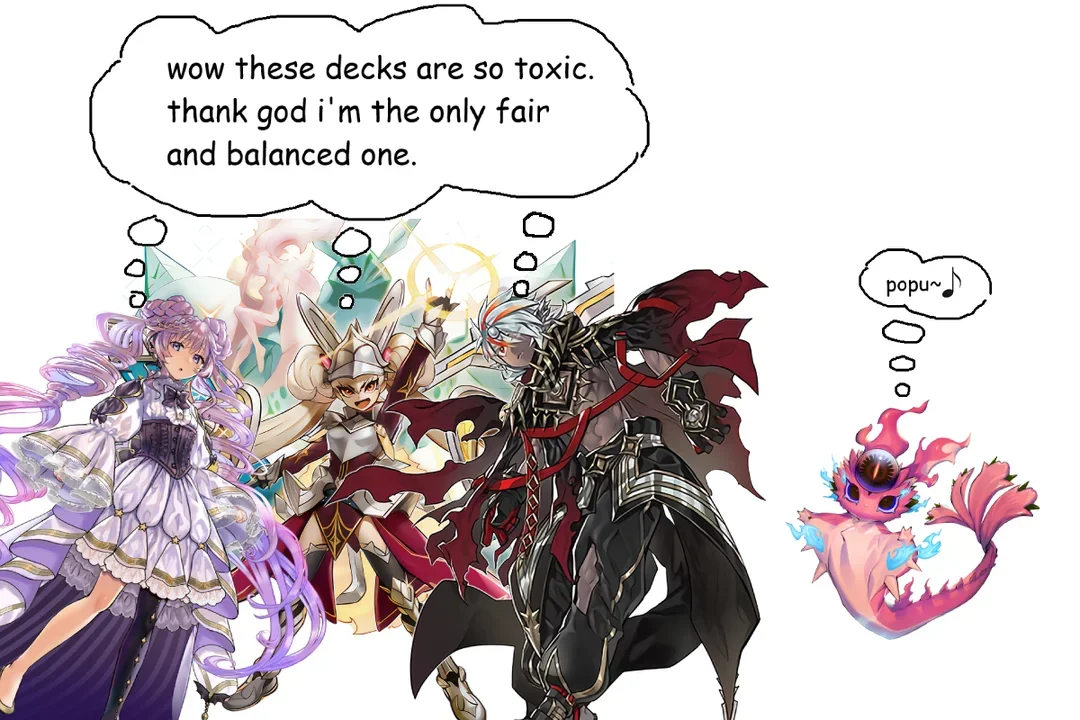 meme
