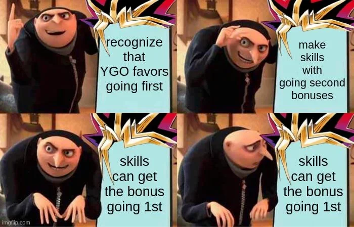 meme