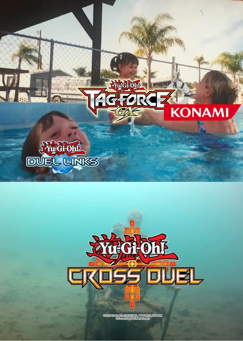 meme