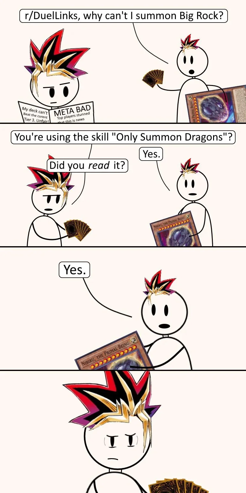meme