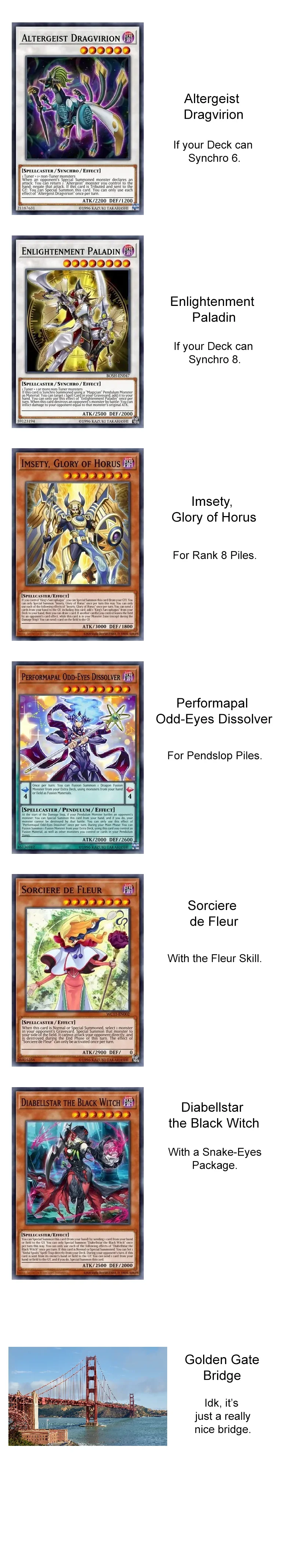 meme
