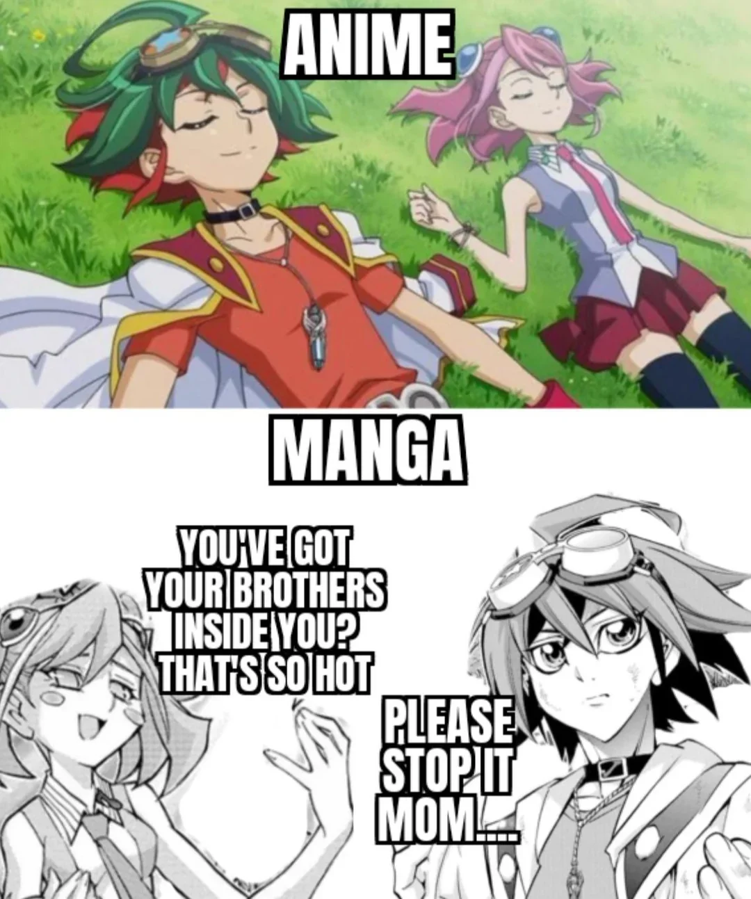meme