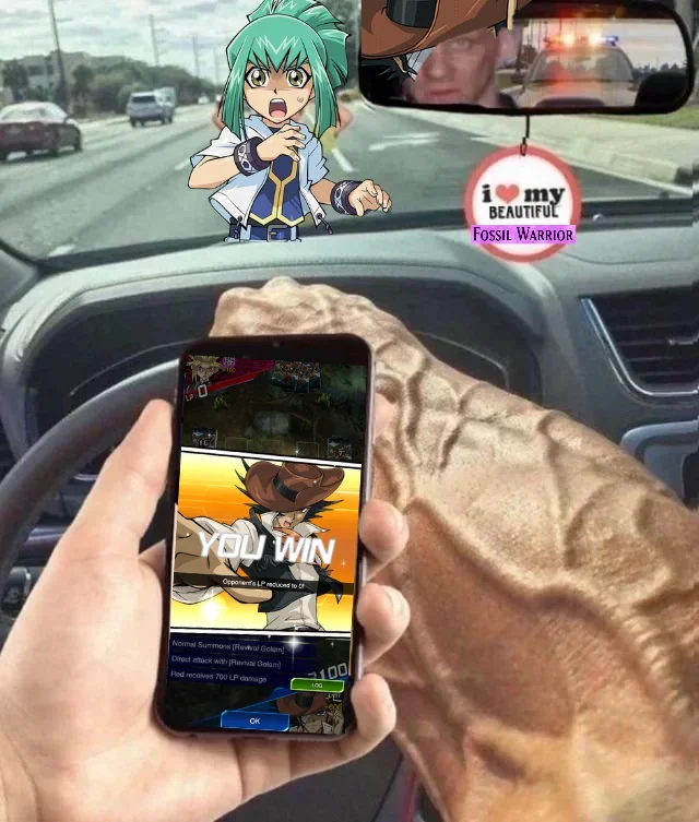 meme