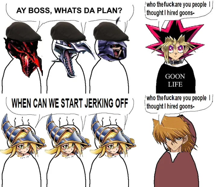 meme