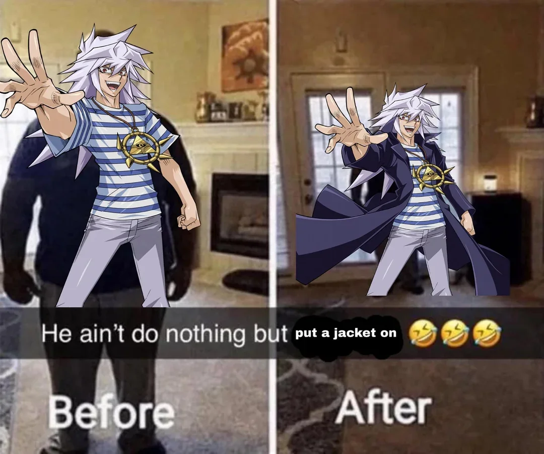 meme