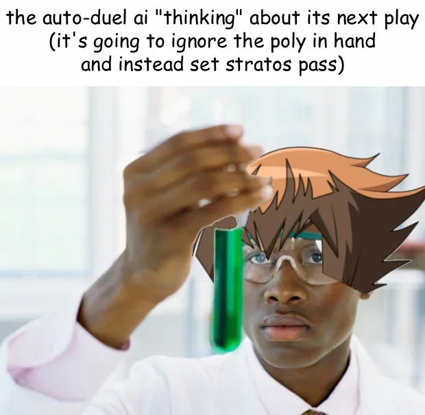 meme