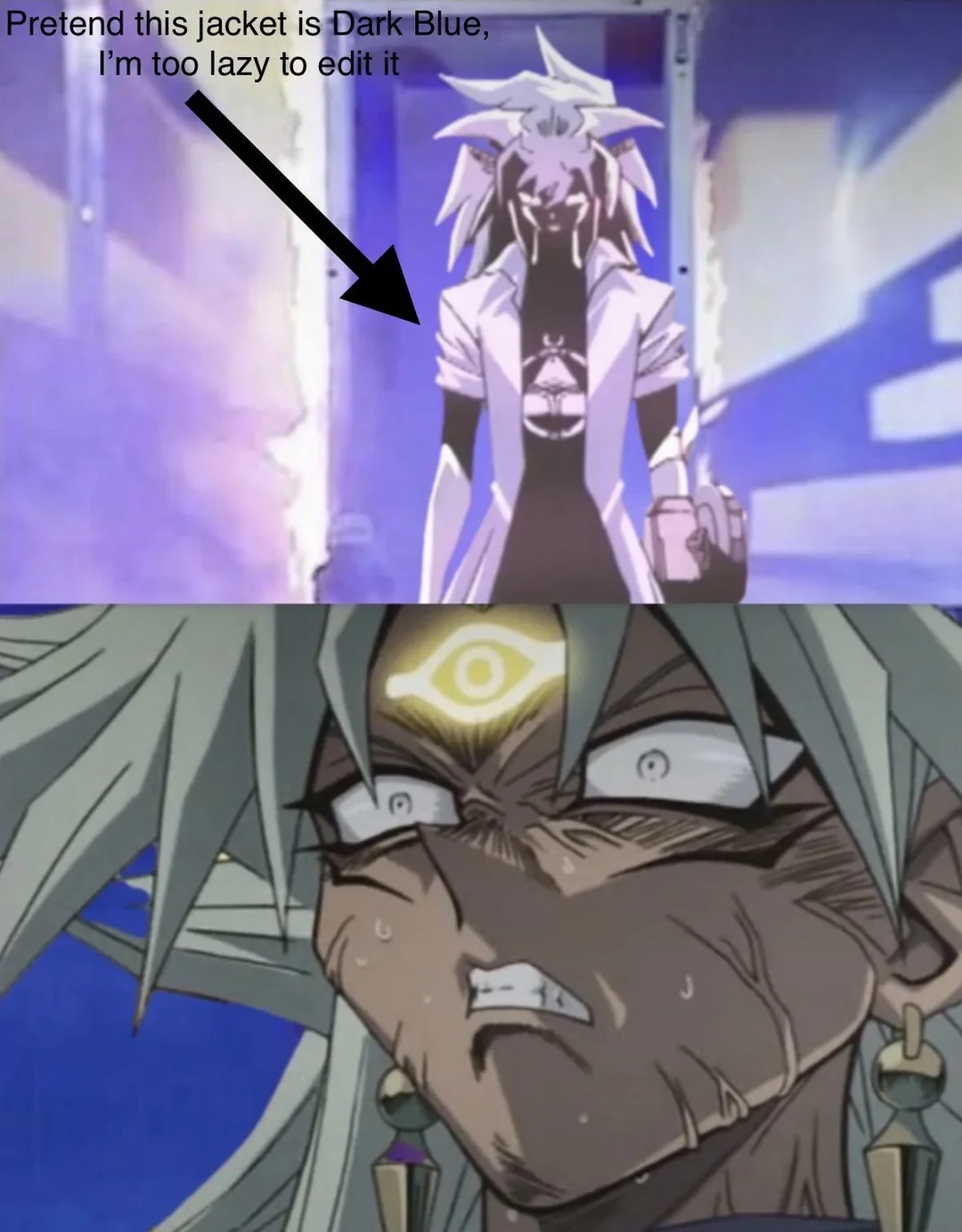 meme