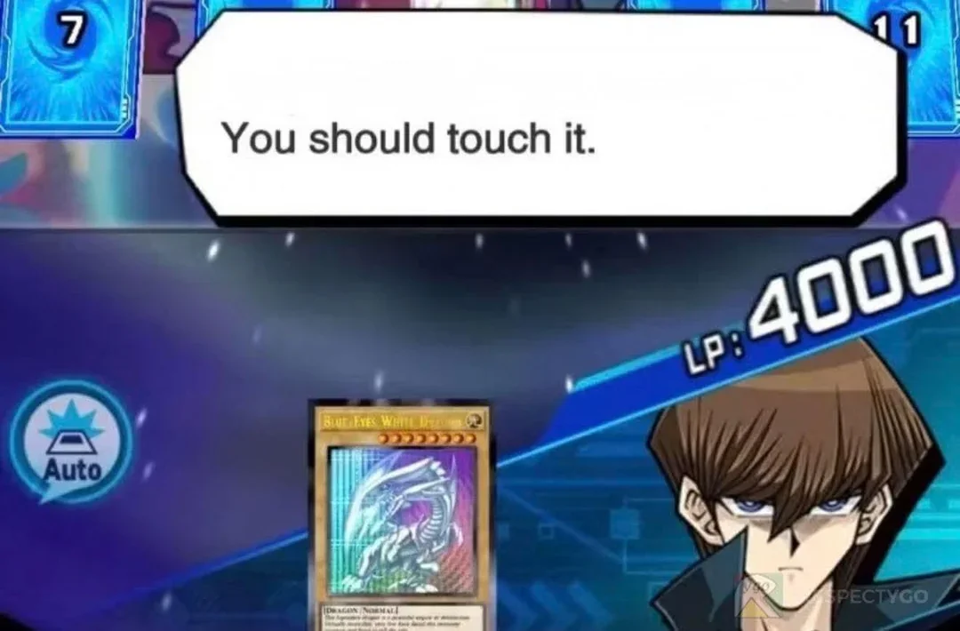 meme