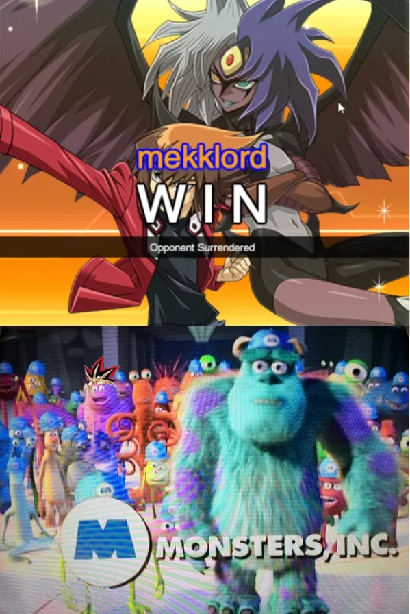 meme