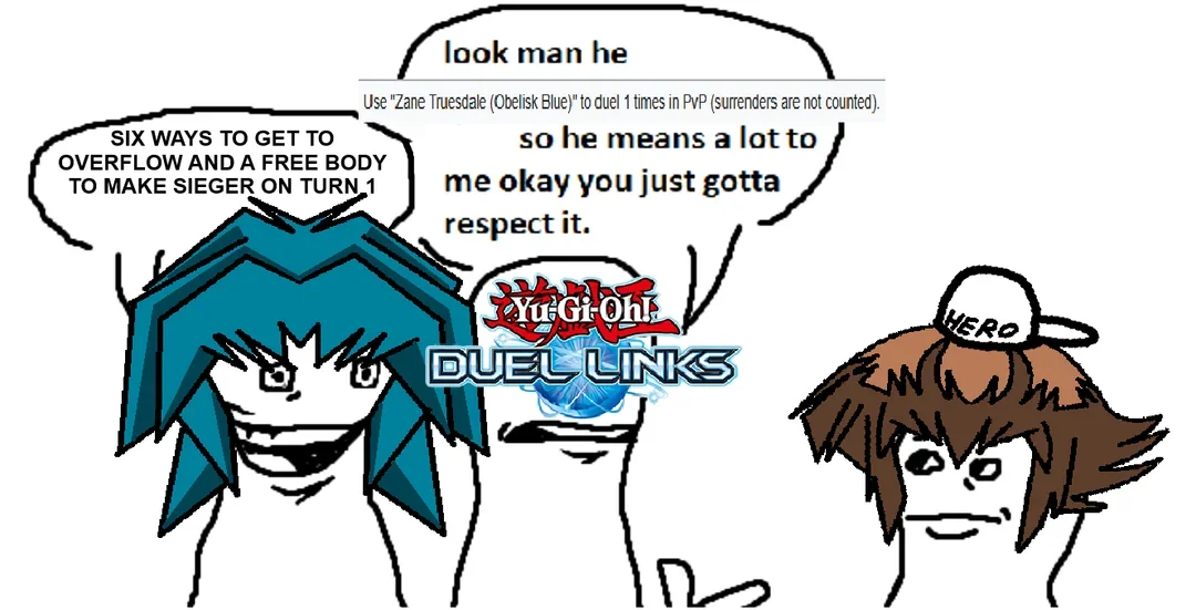 meme