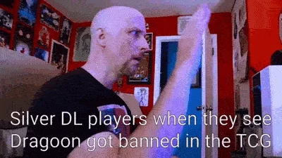 meme