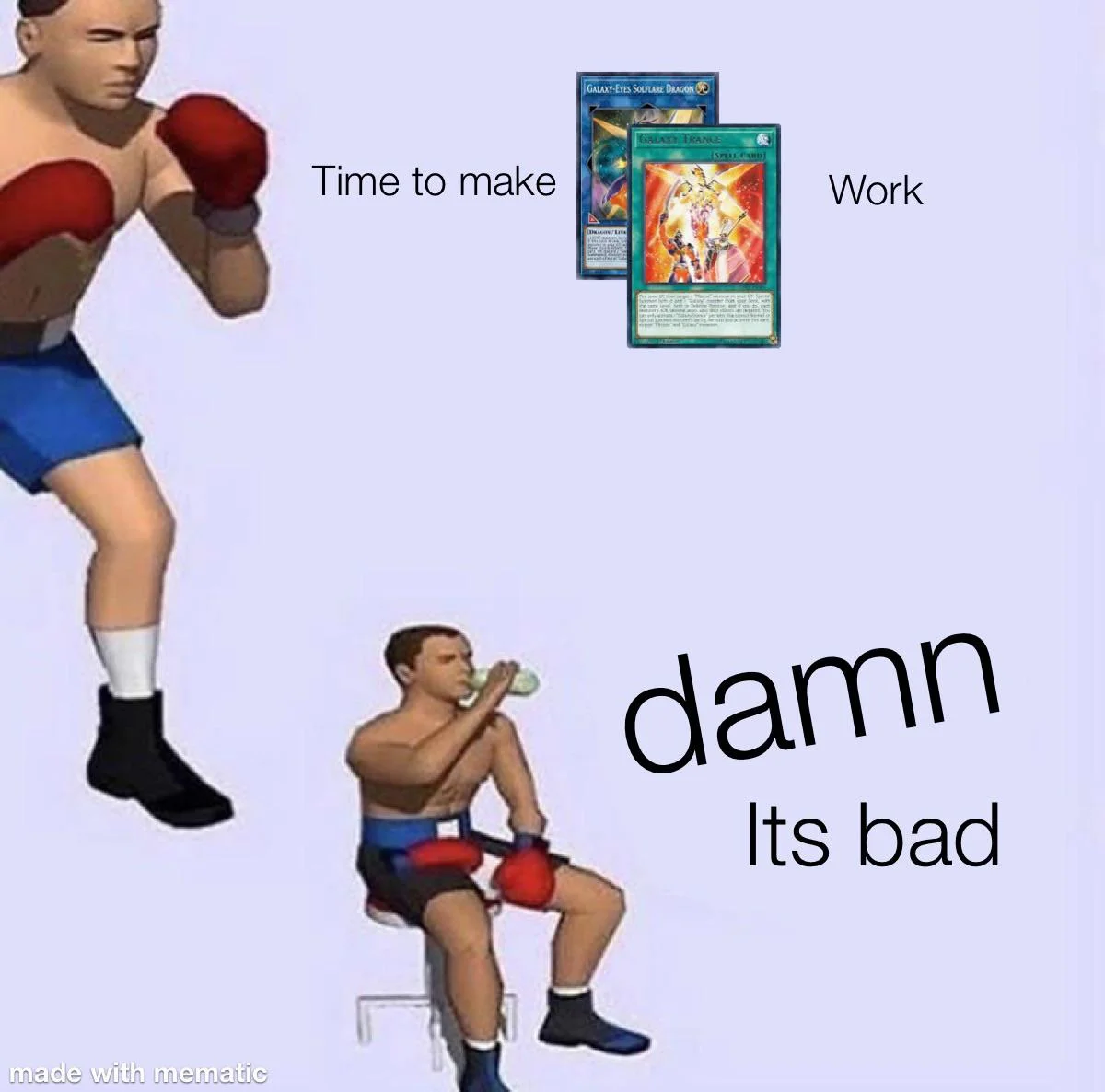 DLM Meme Review #95 | Duel Links Meta