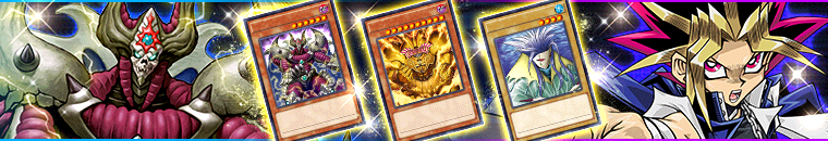 Epic Yami Event Banner